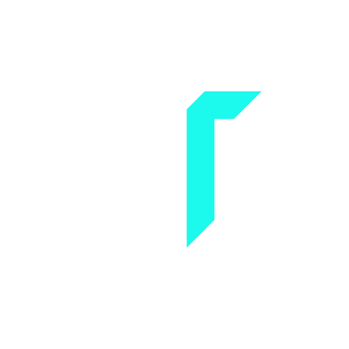 Tanveer Designs